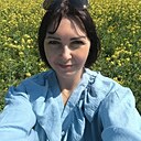 Знакомства: Виктория, 39 лет, Калининград