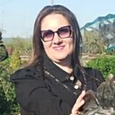 Знакомства: Алина, 45 лет, Пятигорск