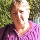 Знакомства: Елена, 55 лет, Великий Новгород