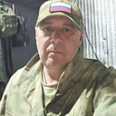Знакомства: Сергей, 44 года, Шебекино