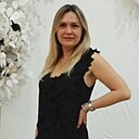 Знакомства: Наталья, 39 лет, Армавир