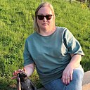Знакомства: Оксана, 42 года, Пермь