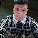 Знакомства: Александр, 36 лет, Истра