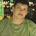 Знакомства: Вадим, 30 лет, Астрахань