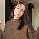 Знакомства: Кристина, 20 лет, Клин