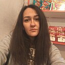 Знакомства: Анна, 37 лет, Владикавказ