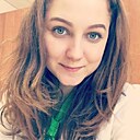 Знакомства: Светлана, 34 года, Болотное