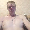 Знакомства: Сергей, 41 год, Киров