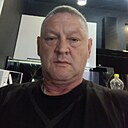 Знакомства: Андрей, 58 лет, Ялта