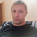 Знакомства: Анатолий, 31 год, Чебоксары
