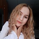 Знакомства: Ирина, 26 лет, Йошкар-Ола