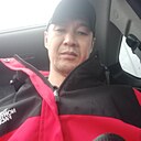 Знакомства: Serik, 36 лет, Надым