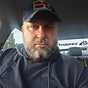 Знакомства: Александр, 43 года, Пенза