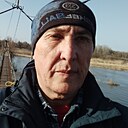 Знакомства: Виктор, 60 лет, Новопсков