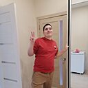 Знакомства: Александр, 23 года, Глазов