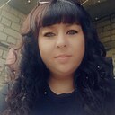 Знакомства: Катерина, 38 лет, Арзамас