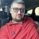 Знакомства: Денис, 36 лет, Бердск