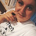 Знакомства: Анастасия, 27 лет, Промышленная