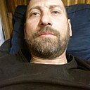 Знакомства: Алексей, 51 год, Пермь