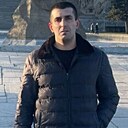 Знакомства: Владимир, 32 года, Керчь