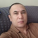 Знакомства: Андиджанец, 43 года, Братск