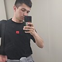 Знакомства: Нозим, 21 год, Набережные Челны