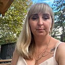 Знакомства: Юлия, 41 год, Прокопьевск