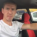 Знакомства: Валерий, 39 лет, Томск
