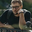 Знакомства: Евгений, 42 года, Москва