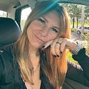 Знакомства: Анна, 49 лет, Санкт-Петербург