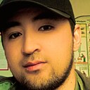 Знакомства: Tamerlan, 32 года, Уральск