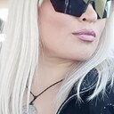 Знакомства: Наталья, 45 лет, Мариуполь