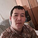 Знакомства: Федя, 32 года, Коломна