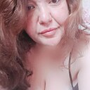 Знакомства: Елена, 38 лет, Томск