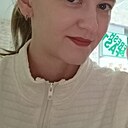 Знакомства: Екатерина, 31 год, Омск