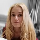 Знакомства: Ольга, 31 год, Мытищи