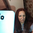 Знакомства: Валентина, 40 лет, Заринск