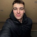 Знакомства: Владимир, 24 года, Волгоград