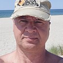 Знакомства: Дмитрий, 55 лет, Калининград