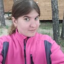 Знакомства: Татьяна, 31 год, Бутурлиновка