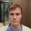 Знакомства: Сергей, 30 лет, Железнодорожный