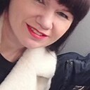 Знакомства: Елена, 47 лет, Воронеж