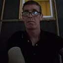 Знакомства: Олег, 50 лет, Ташкент