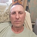 Знакомства: Степан, 46 лет, Елец