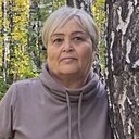 Знакомства: Маргарита, 66 лет, Тюмень