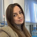 Знакомства: Крис, 37 лет, Витебск