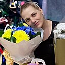 Знакомства: Татьяна, 43 года, Абакан