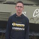 Знакомства: Александр, 23 года, Пенза