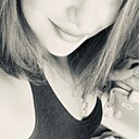 Знакомства: Наталья, 37 лет, Подольск