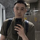 Знакомства: Adil, 20 лет, Павлодар